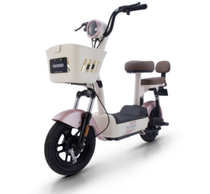 0ab7fe96cd8380d29535c6053321199f 0ab7fe96cd8380d29535c6053321199f