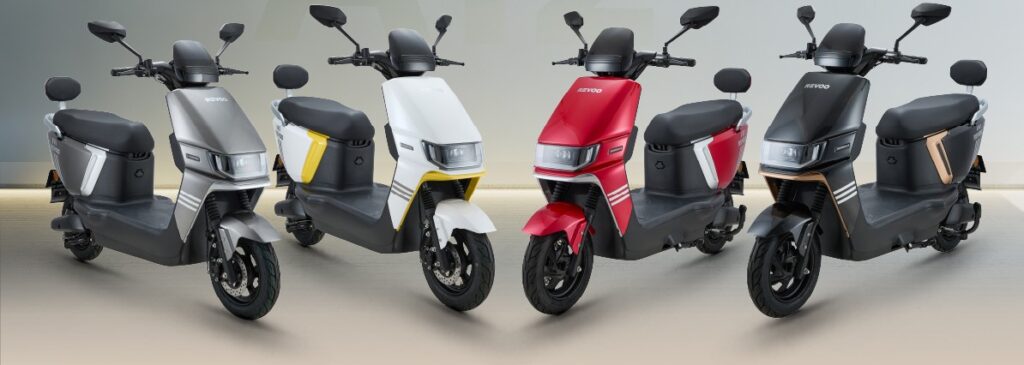 revoo a12 best electric bike for revoo a12 best electric bike for