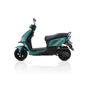 274de9e96b101f3b0c3fcf6eef72f3ca 274de9e96b101f3b0c3fcf6eef72f3ca