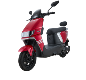 31abc8e7578007b51c4cbb35c14bc0d5