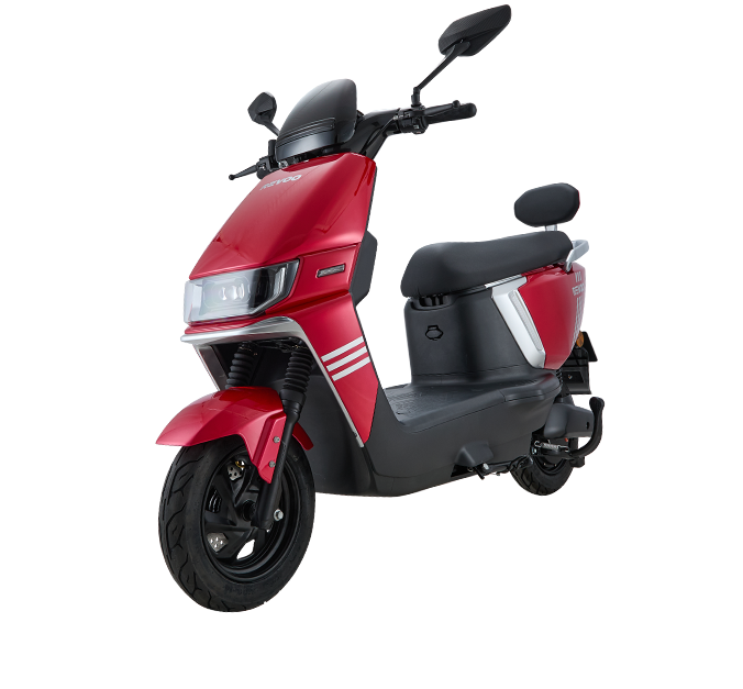 31abc8e7578007b51c4cbb35c14bc0d5 31abc8e7578007b51c4cbb35c14bc0d5