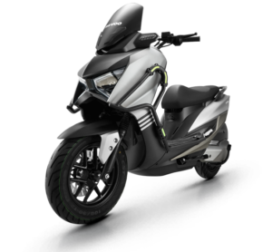 9ffaffac720372766c67f8b36f954342