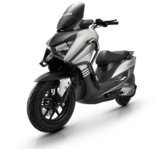 9ffaffac720372766c67f8b36f954342 9ffaffac720372766c67f8b36f954342