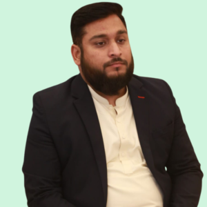 untitled design (2) untitled design (2)