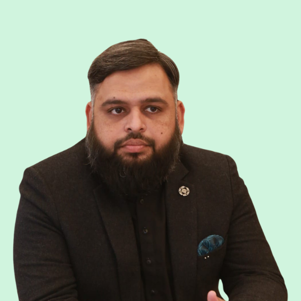 untitled design untitled design