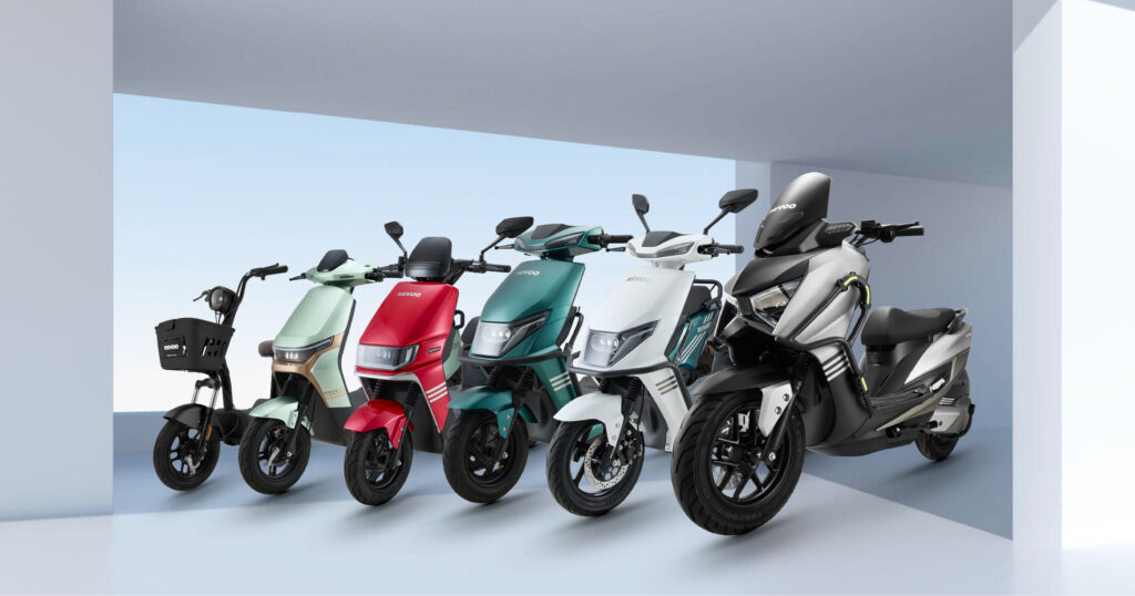 ahmad motors Ahmad Motors 1024x538